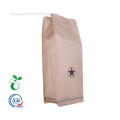 /msite/products/detail/productid/57421854/id/536677.html